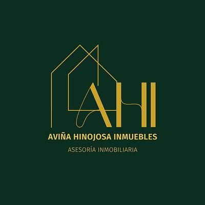 Aviña Hinojosa Inmuebles