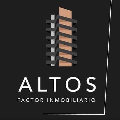 ALTOS FACTOR INMOBILIARIO mx