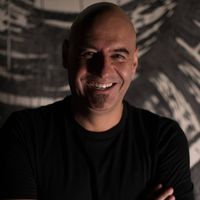 Marco Mora