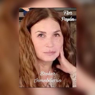 Flor Payan
