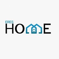 Eres Home