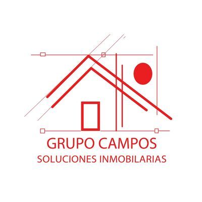 Francisco Javier Campos Maguirre