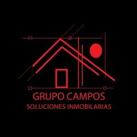 Francisco Javier Campos Maguirre
