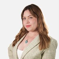 Ursula Salmeron