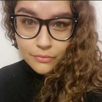 Viridiana Oliva