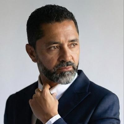 Leonel Espinosa