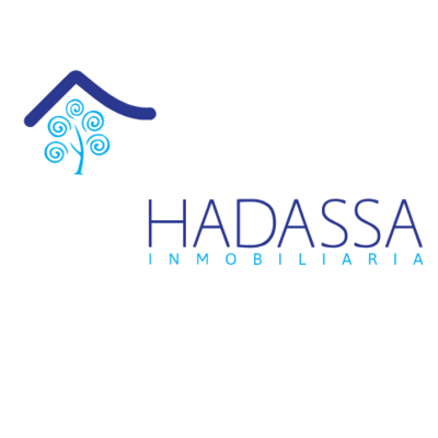 Inmobiliaria Hadassa