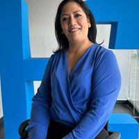 Anette Ortiz