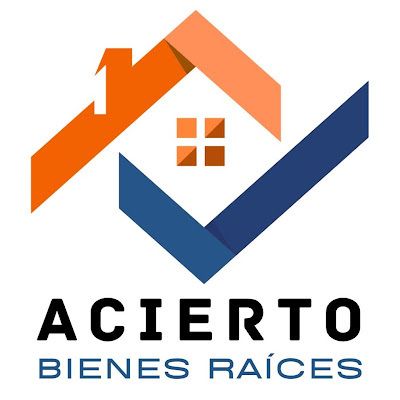 Acierto Bienes Raíces Valle