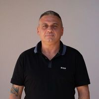 Fabio Fiore Fabio Fiore