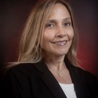 Erika Saona Tamayo Erika Saona Tamayo