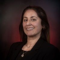 Rocio Vega-Peña Vizcardo Rocio Vega-Peña Vizcardo