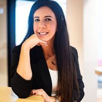 Mayte Arana Olcese