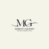Margot Galindo
