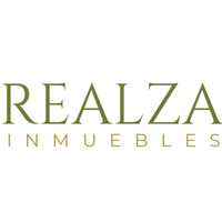 REALZA Inmuebles