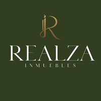 REALZA Inmuebles