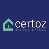 CERTOZ BIENES RAICES