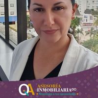 Sonya Cano