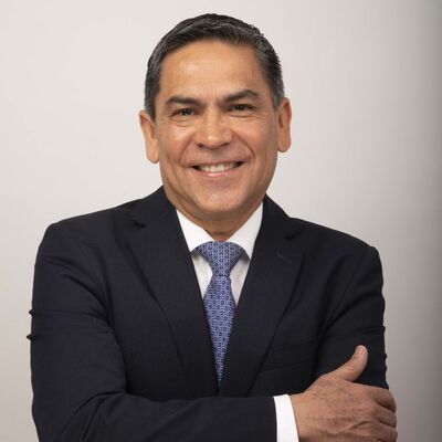 JORGE LUIS PEREZ ONTIVEROS