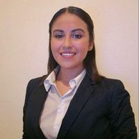 Regina Almora