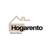 Hogarento Bienes Raíces