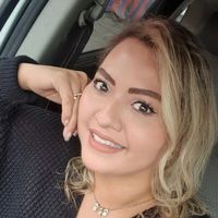 MARCIA ALVARADO