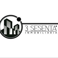 3 SESENTA INMOBILIARIA