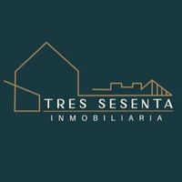 3 SESENTA INMOBILIARIA 3 SESENTA INMOBILIARIA