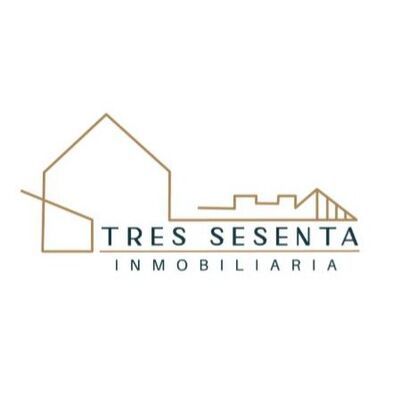 3 SESENTA INMOBILIARIA INMOBILIARIA