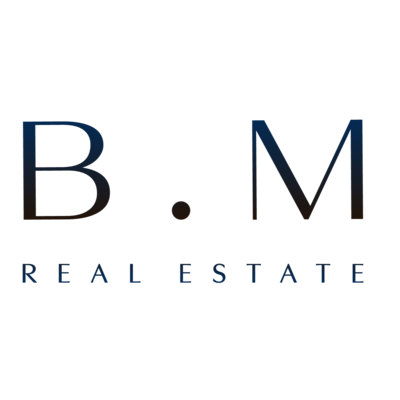 BM Real Estate