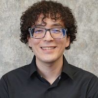 Osiel Rodriguez