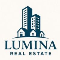LUMINA REAL ESTATE CAAV