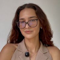 Sara Milan
