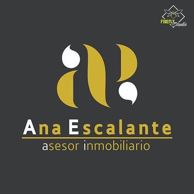 Ana Escalante