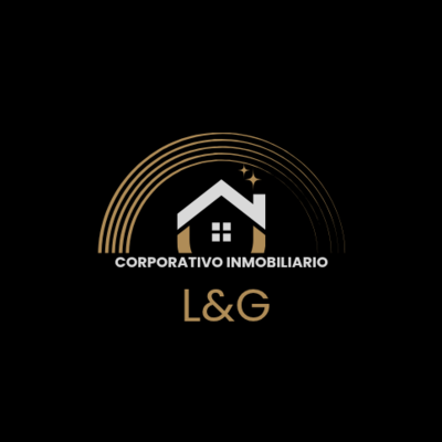 Diana laura Garcia hernandez