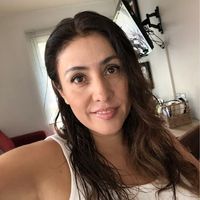 Lorena Bracho