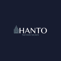 HANTO REAL ESTATE