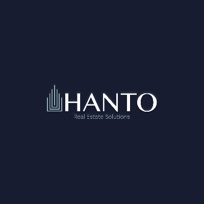 HANTO REAL ESTATE