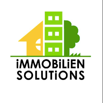 Tere y Karin y Karin