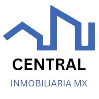 Central Inmobiliaria Mx