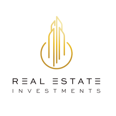 REAL ESTATE INVESTMENTS