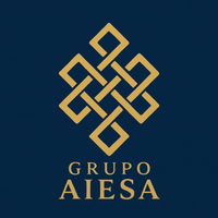 Grupo AIESA Inmobiliaria