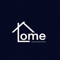 Grupo Lome