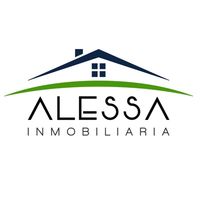 Alessa Inmobiliaria