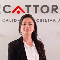 Camila Arellano Arango