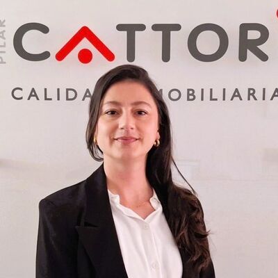 Camila Arellano Arango