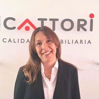 Liliana Nettel Gutiérrez