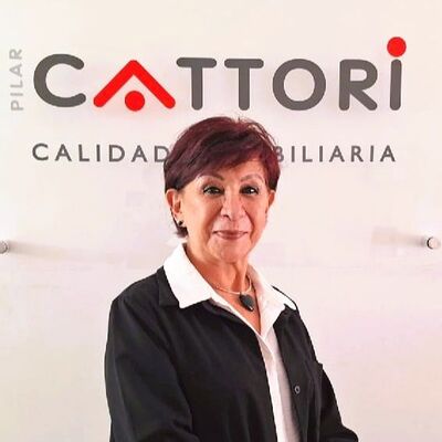 Alejandra Sánchez Zago