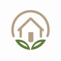 Bienes Raices habitat