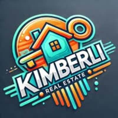 Kimberli Mty